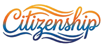Citizenship Logo